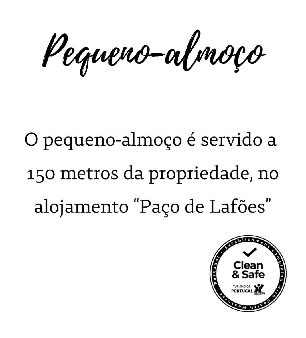 Casa Do Largo Daire Termas de Sao Pedro do Sul Dış mekan fotoğraf